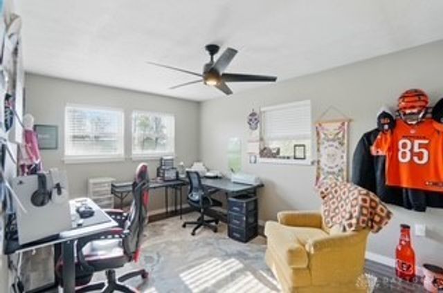 8004 Manning Road, Germantown, OH 45327