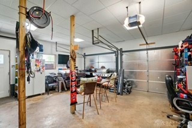 8004 Manning Road, Germantown, OH 45327