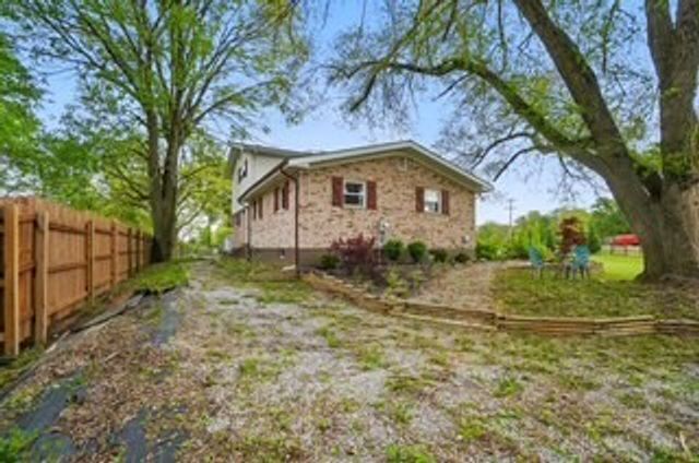 8004 Manning Road, Germantown, OH 45327