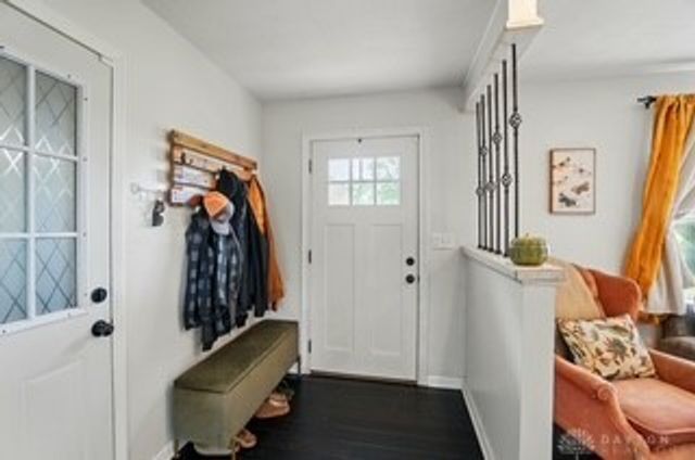 8004 Manning Road, Germantown, OH 45327