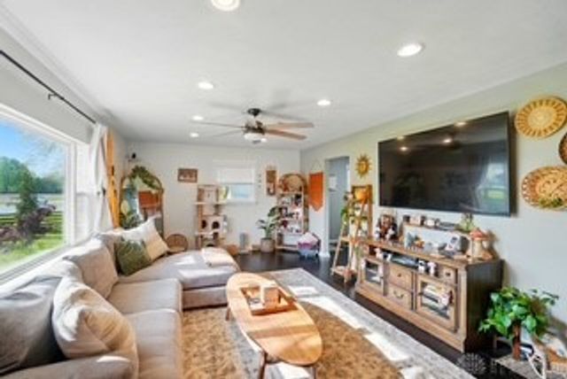 8004 Manning Road, Germantown, OH 45327