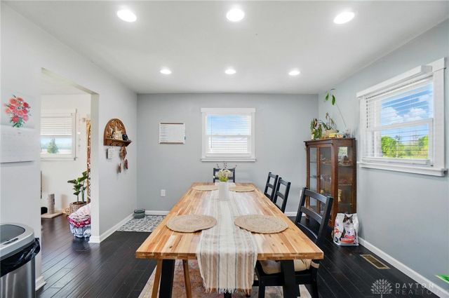 8004 Manning Road, Germantown, OH 45327