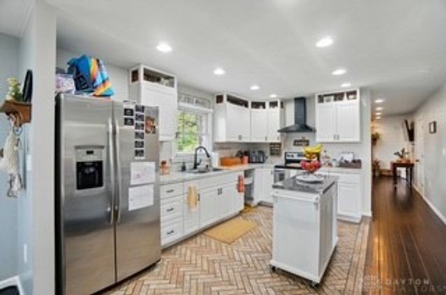 8004 Manning Road, Germantown, OH 45327