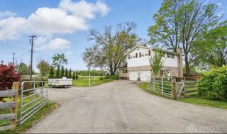 8004 Manning Road, Germantown, OH 45327