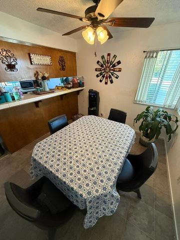 2415 Fordham Avenue, Clovis, CA 93611