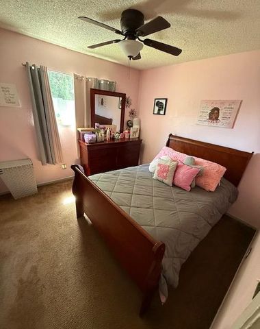 2415 Fordham Avenue, Clovis, CA 93611