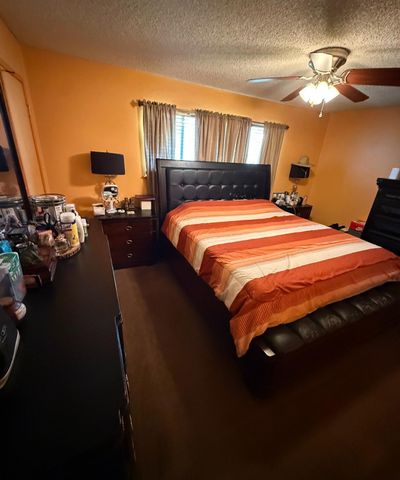 2415 Fordham Avenue, Clovis, CA 93611