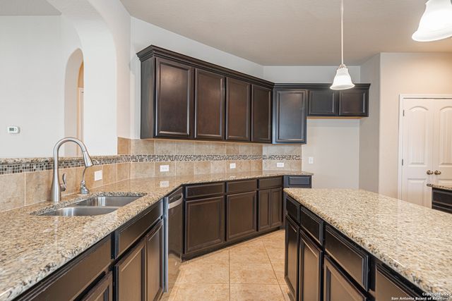 7631 William Bonney, San Antonio, TX 78254