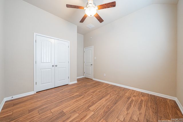 7631 William Bonney, San Antonio, TX 78254