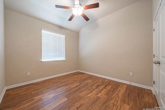 7631 William Bonney, San Antonio, TX 78254