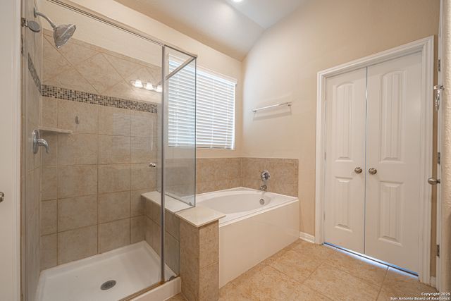 7631 William Bonney, San Antonio, TX 78254