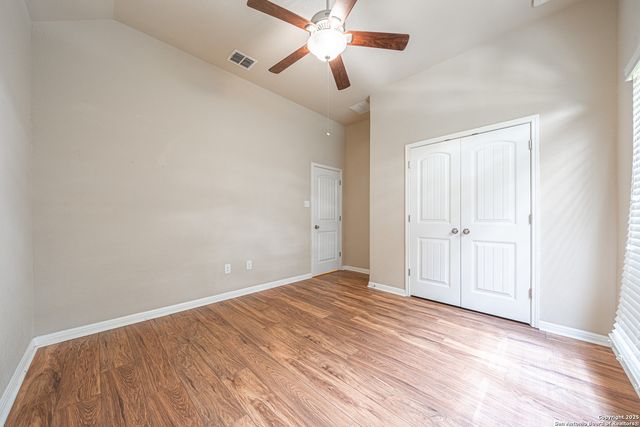 7631 William Bonney, San Antonio, TX 78254