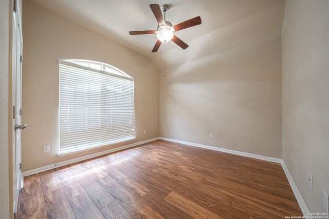 7631 William Bonney, San Antonio, TX 78254