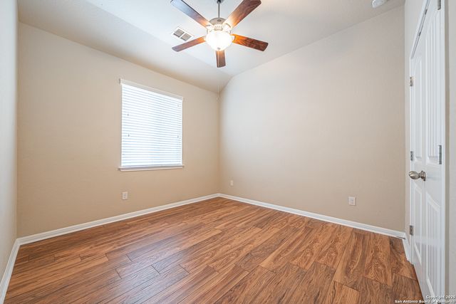 7631 William Bonney, San Antonio, TX 78254