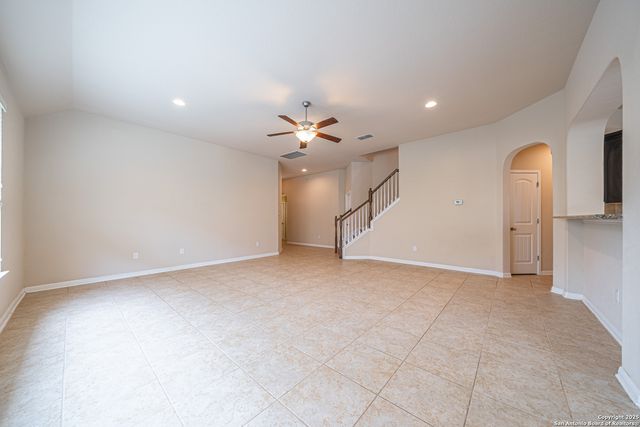7631 William Bonney, San Antonio, TX 78254