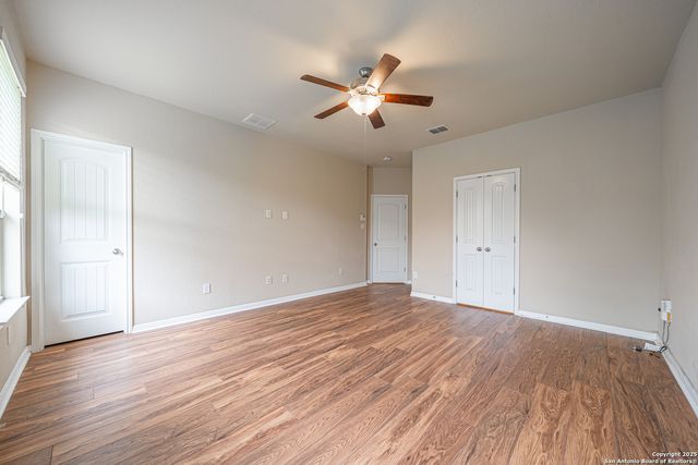 7631 William Bonney, San Antonio, TX 78254