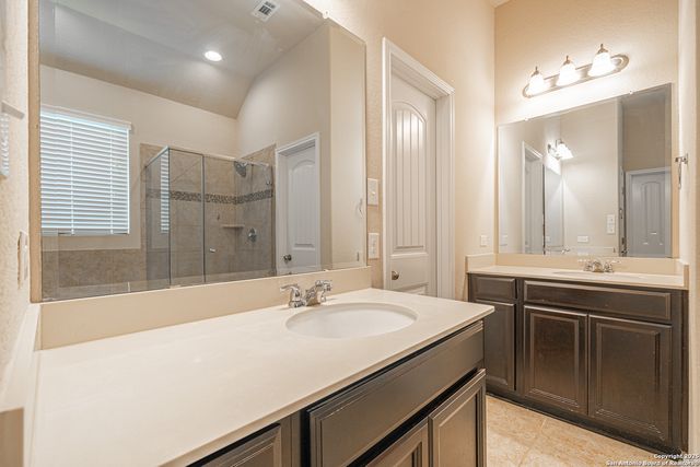 7631 William Bonney, San Antonio, TX 78254
