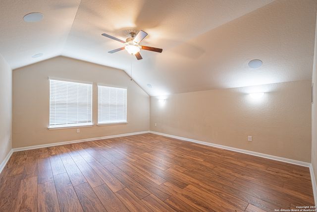 7631 William Bonney, San Antonio, TX 78254