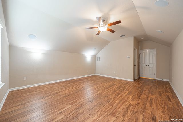 7631 William Bonney, San Antonio, TX 78254