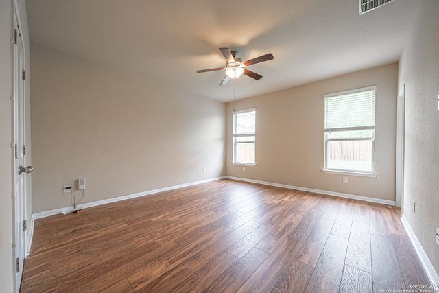 7631 William Bonney, San Antonio, TX 78254