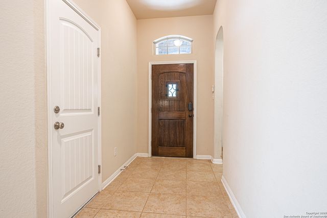 7631 William Bonney, San Antonio, TX 78254