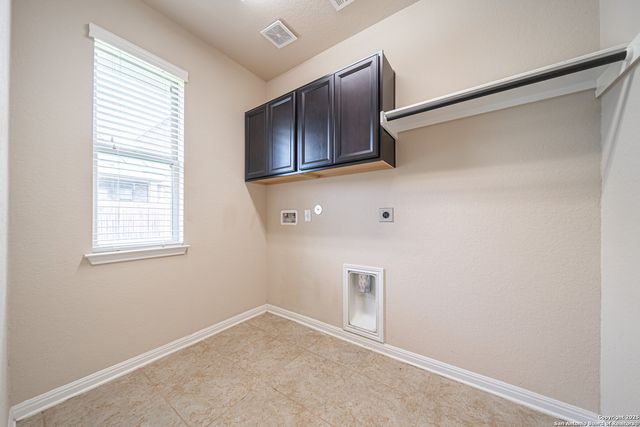 7631 William Bonney, San Antonio, TX 78254