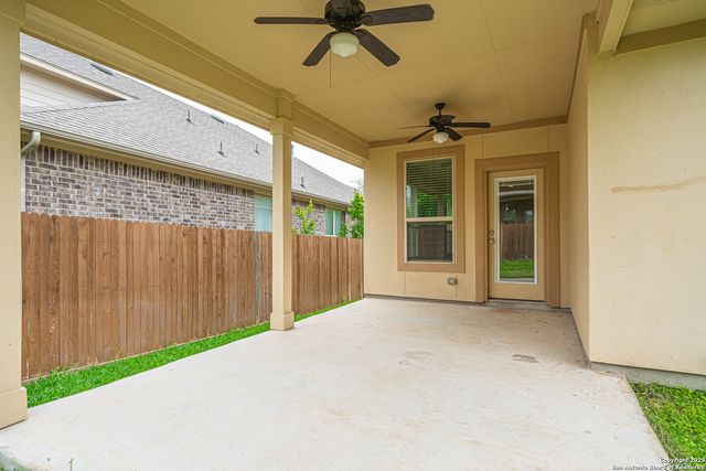 7631 William Bonney, San Antonio, TX 78254
