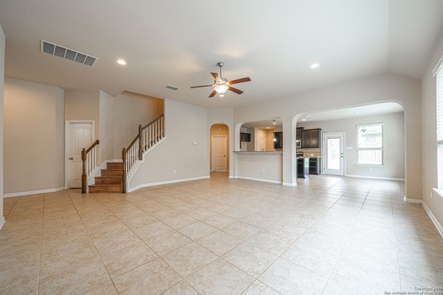 7631 William Bonney, San Antonio, TX 78254