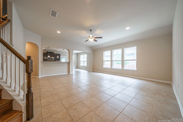 7631 William Bonney, San Antonio, TX 78254