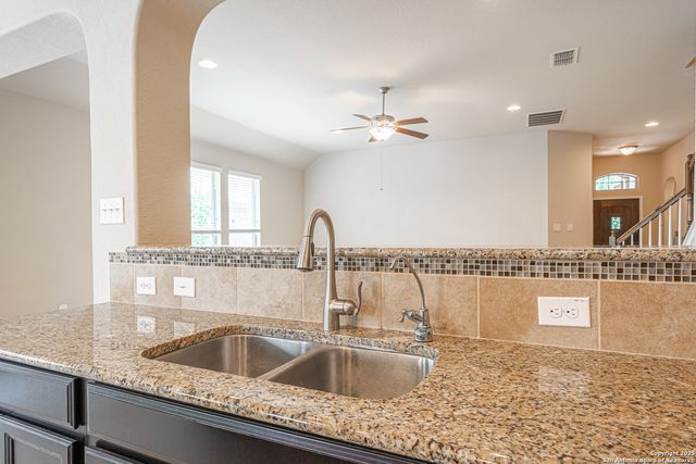 7631 William Bonney, San Antonio, TX 78254