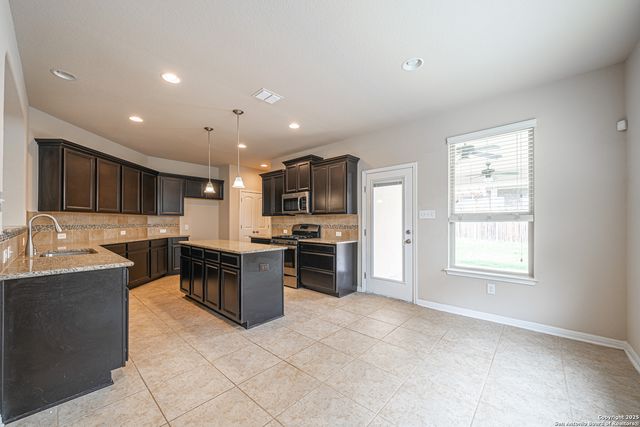 7631 William Bonney, San Antonio, TX 78254
