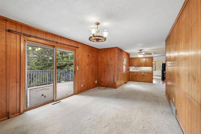 3414 Skyline Drive, Des Moines, IA 50310