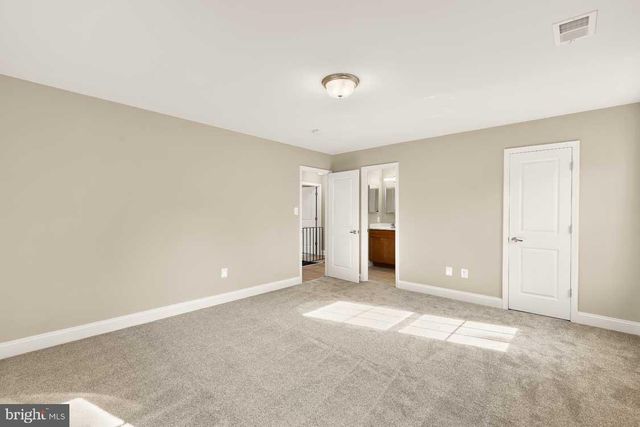 12104 SONGBIRD LN, Germantown, MD 20876