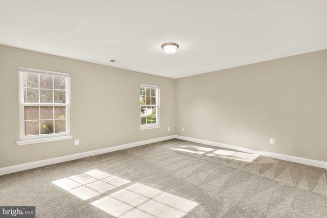 12104 SONGBIRD LN, Germantown, MD 20876