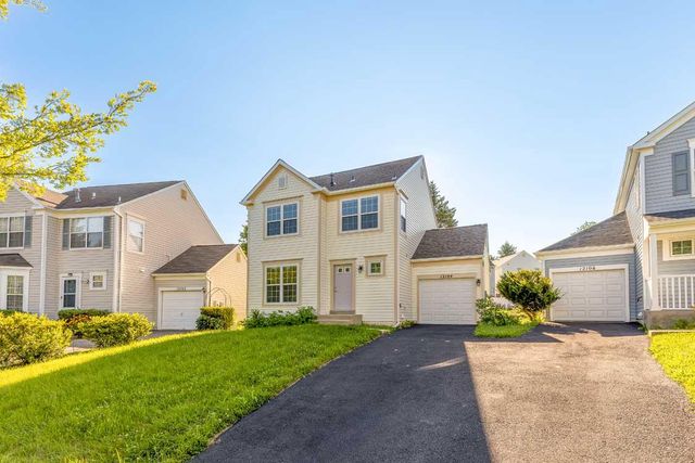 12104 SONGBIRD LN, Germantown, MD 20876