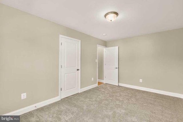 12104 SONGBIRD LN, Germantown, MD 20876
