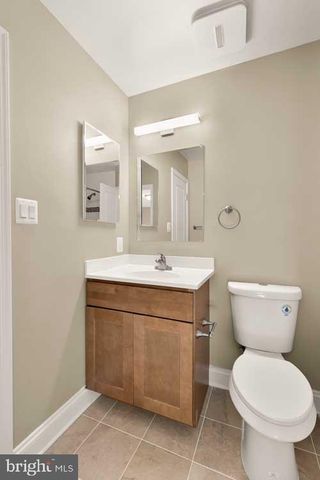 12104 SONGBIRD LN, Germantown, MD 20876