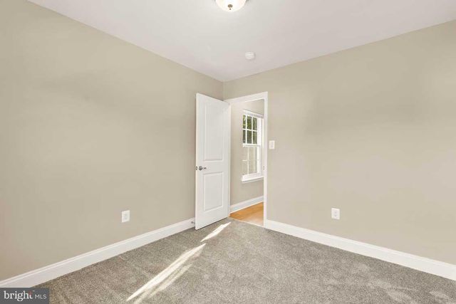 12104 SONGBIRD LN, Germantown, MD 20876
