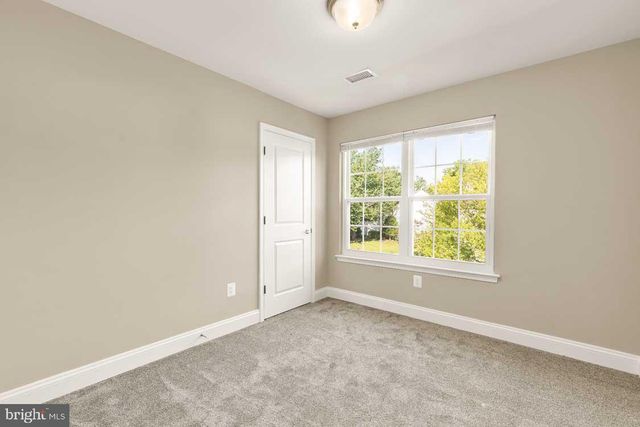 12104 SONGBIRD LN, Germantown, MD 20876