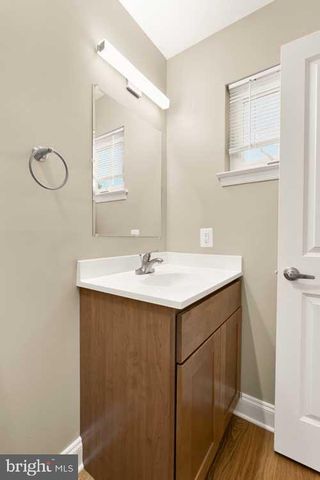 12104 SONGBIRD LN, Germantown, MD 20876