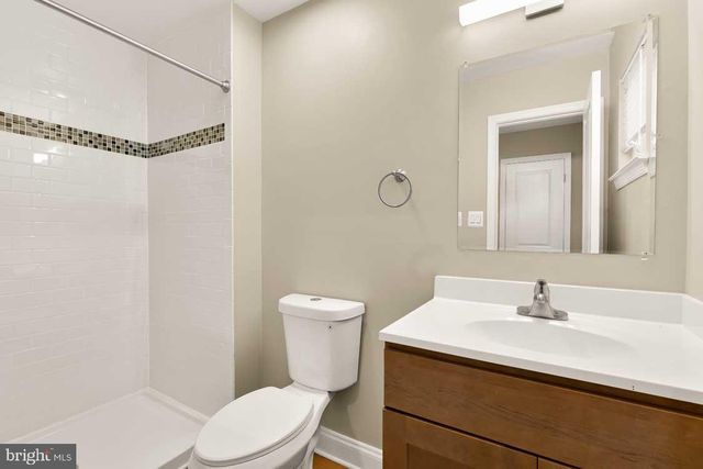 12104 SONGBIRD LN, Germantown, MD 20876