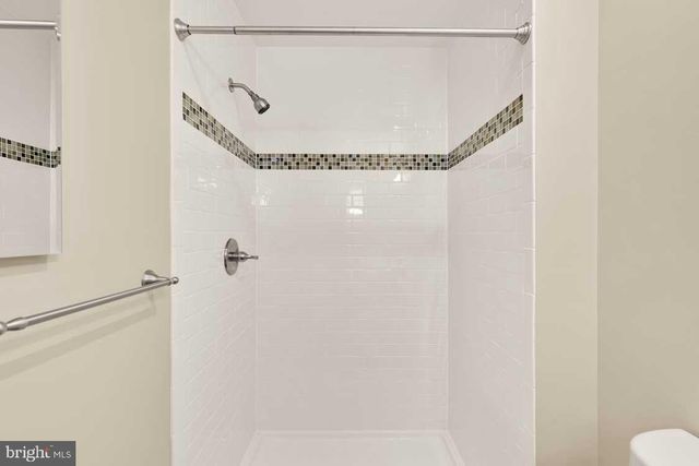 12104 SONGBIRD LN, Germantown, MD 20876