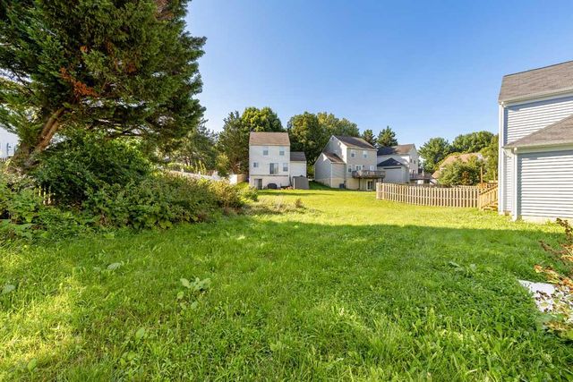 12104 SONGBIRD LN, Germantown, MD 20876