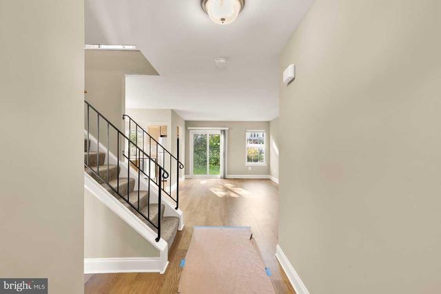 12104 SONGBIRD LN, Germantown, MD 20876
