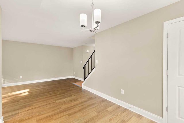 12104 SONGBIRD LN, Germantown, MD 20876