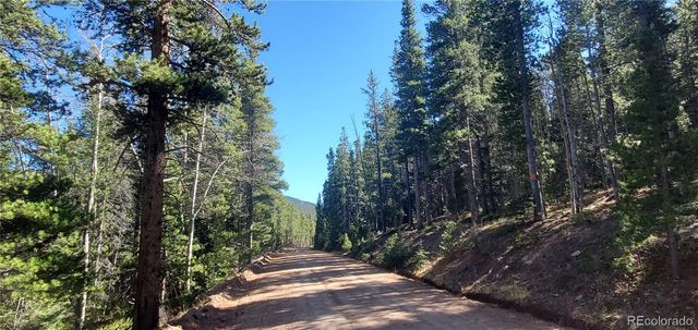 Lot 3023 & 3024 Bolwell Lane, Fort Garland, CO 81133