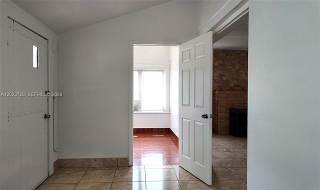 1727 NW 50th Street, Miami, FL 33142