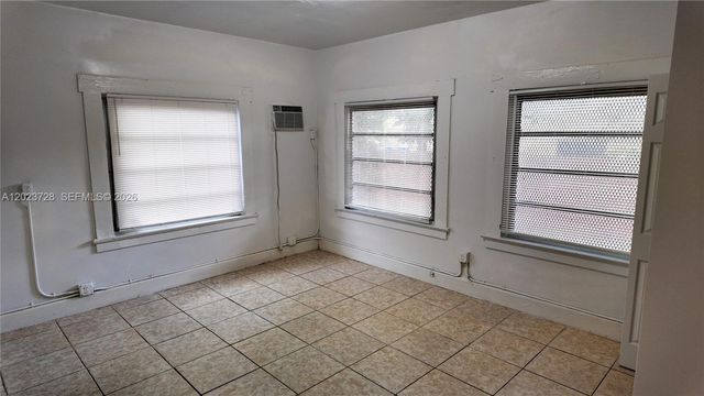 1727 NW 50th Street, Miami, FL 33142