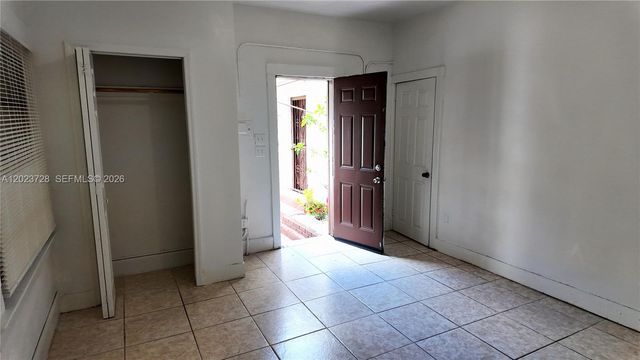1727 NW 50th Street, Miami, FL 33142