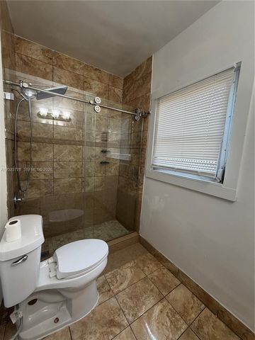 1727 NW 50th Street, Miami, FL 33142